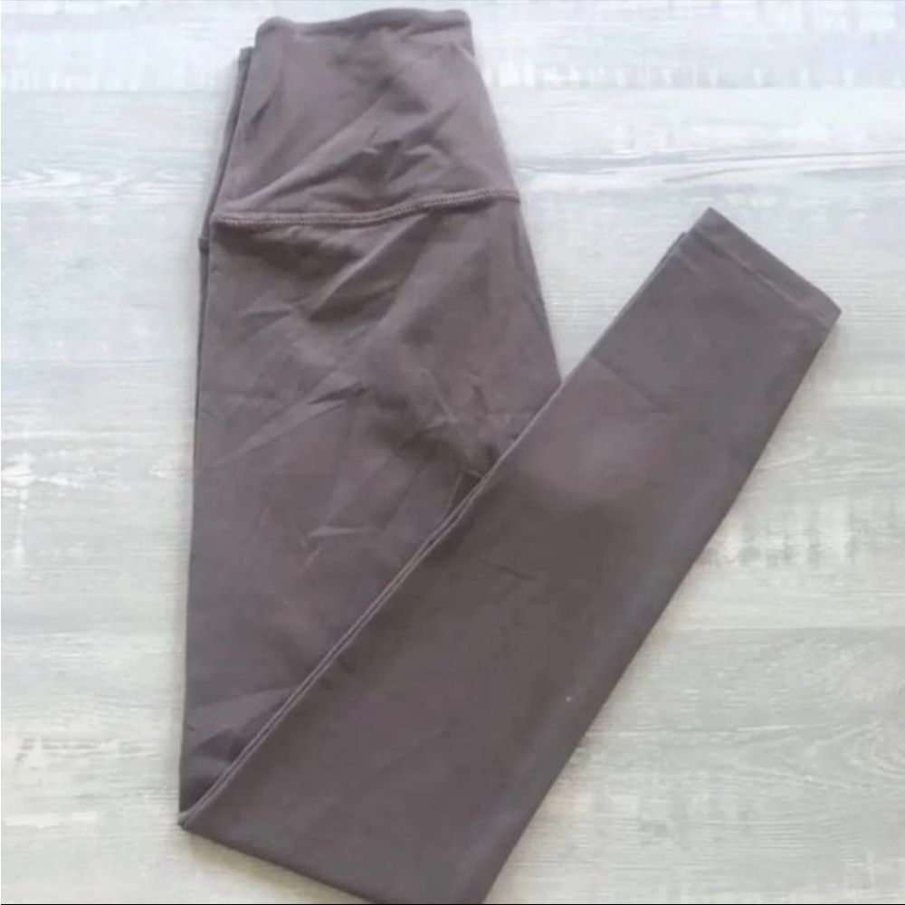 Beyond Yoga Leggings NWOT
